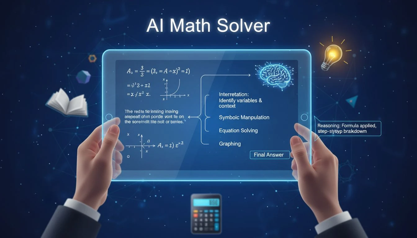 Common use cases in school and academic settings - Dechecker