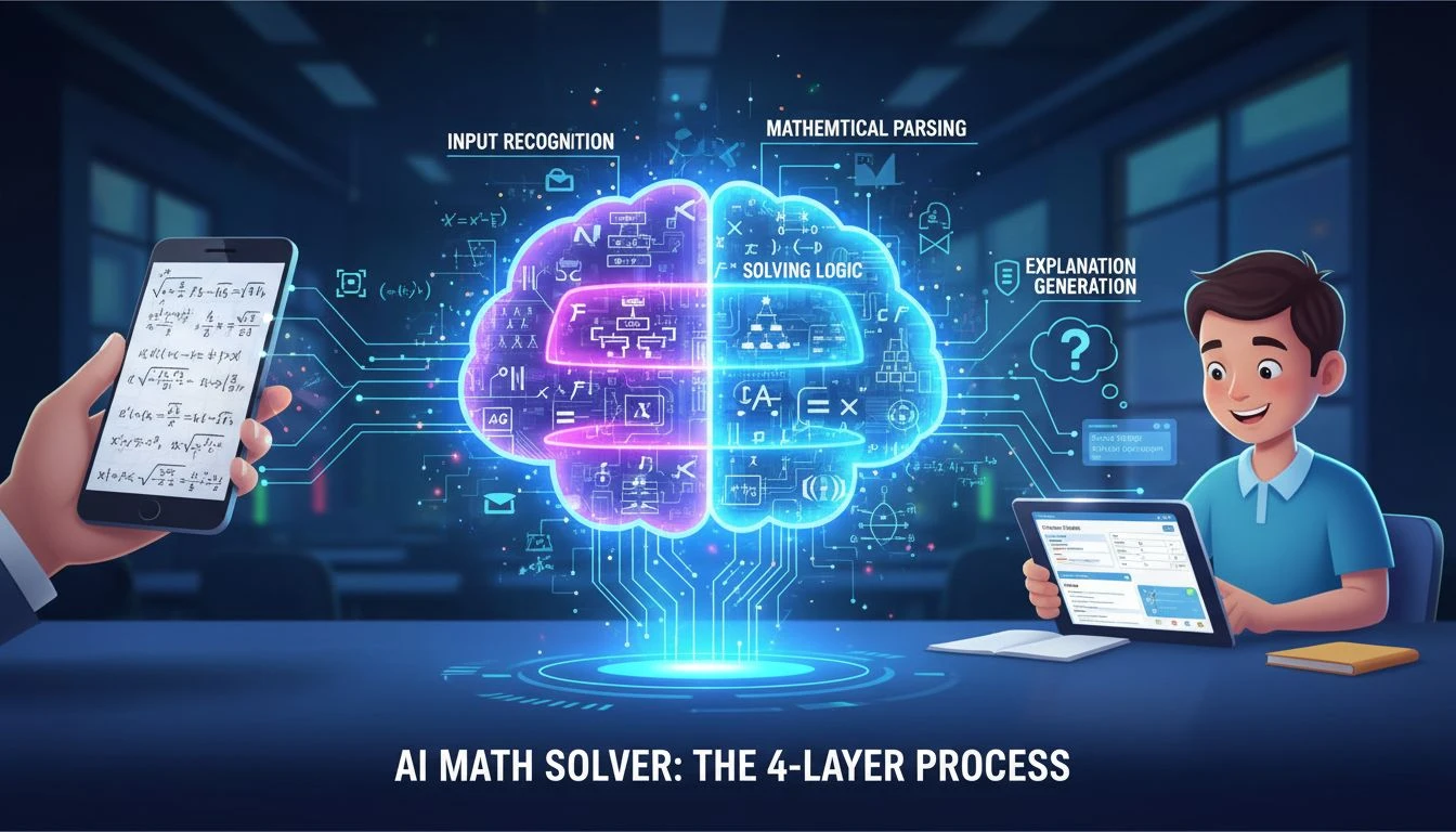 Explanation and continued support - Dechecker