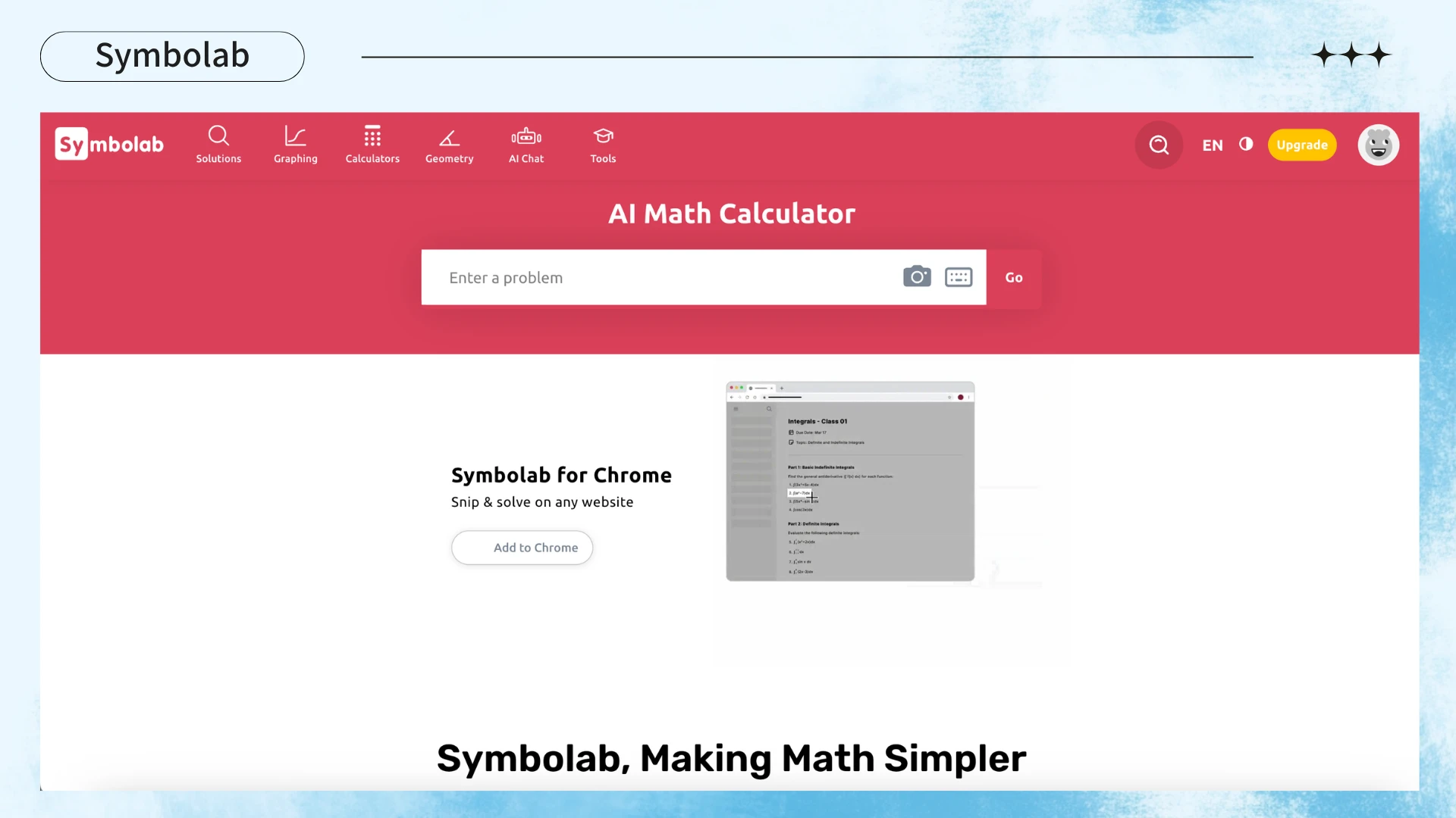 Strengths, weaknesses, and best use cases - Dechecker