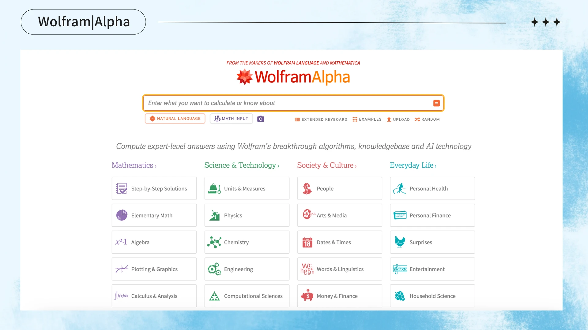 Strengths, weaknesses, and best use cases - Dechecker