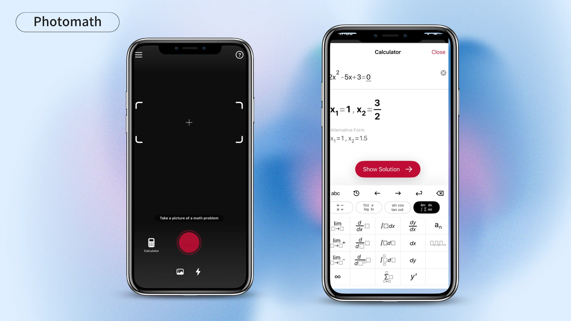 Strengths, weaknesses, and best use cases - Dechecker