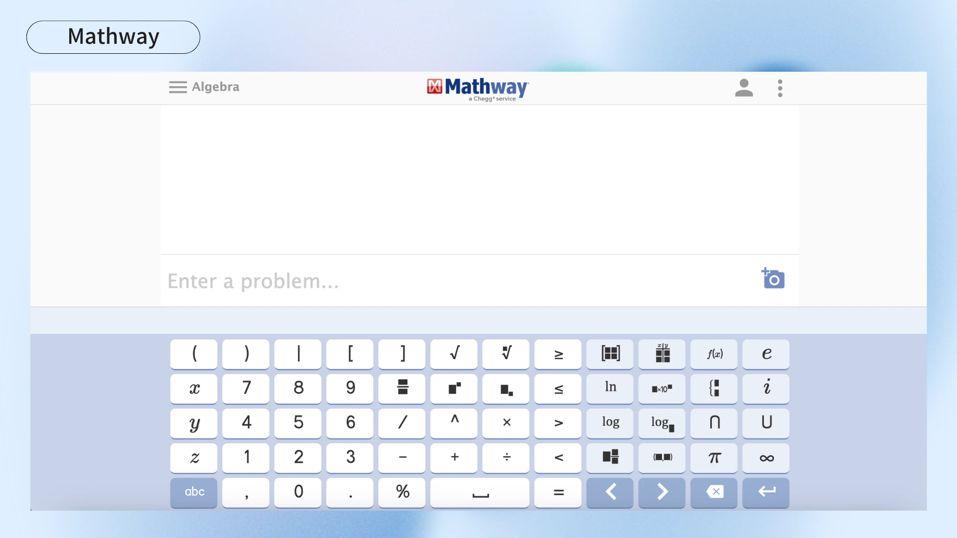 Strengths, weaknesses, and best use cases - Dechecker