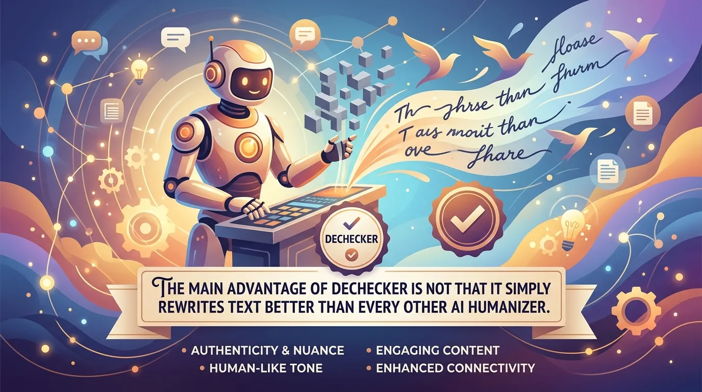 AIEnhancer_1780652872519.jpeg