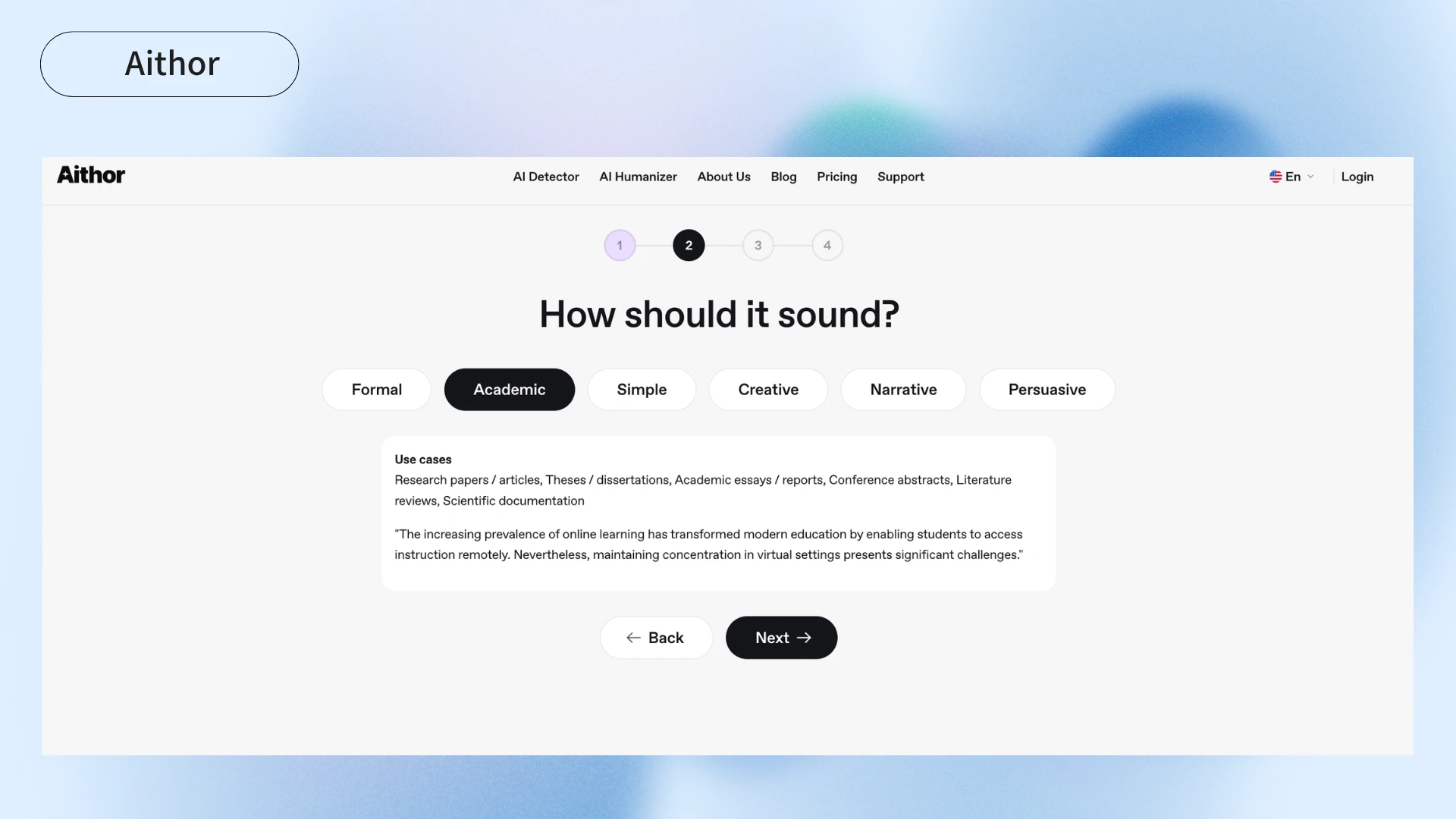 Structure control - Dechecker