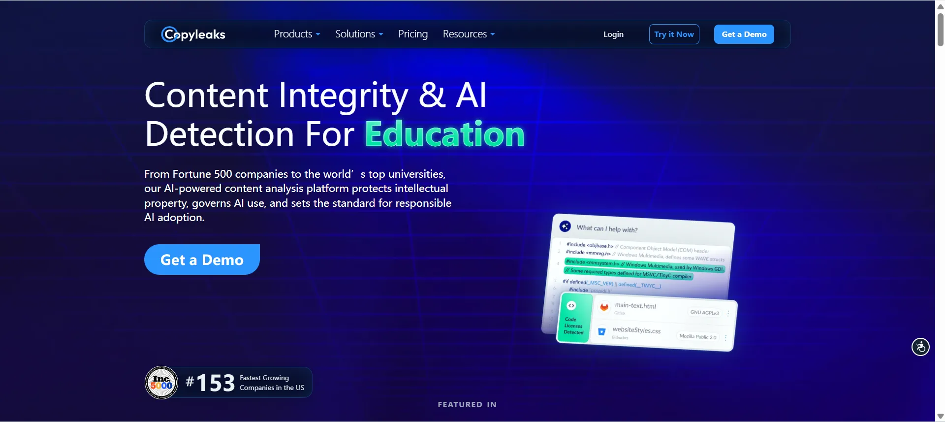 High-Frequency Content Teams