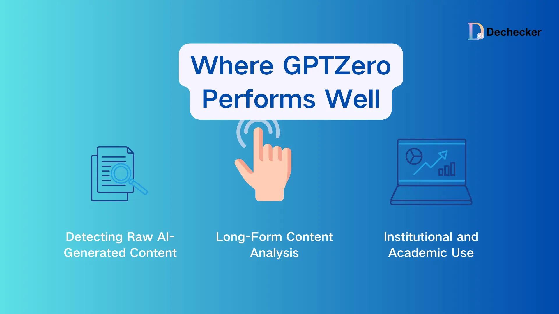 GPTZero
