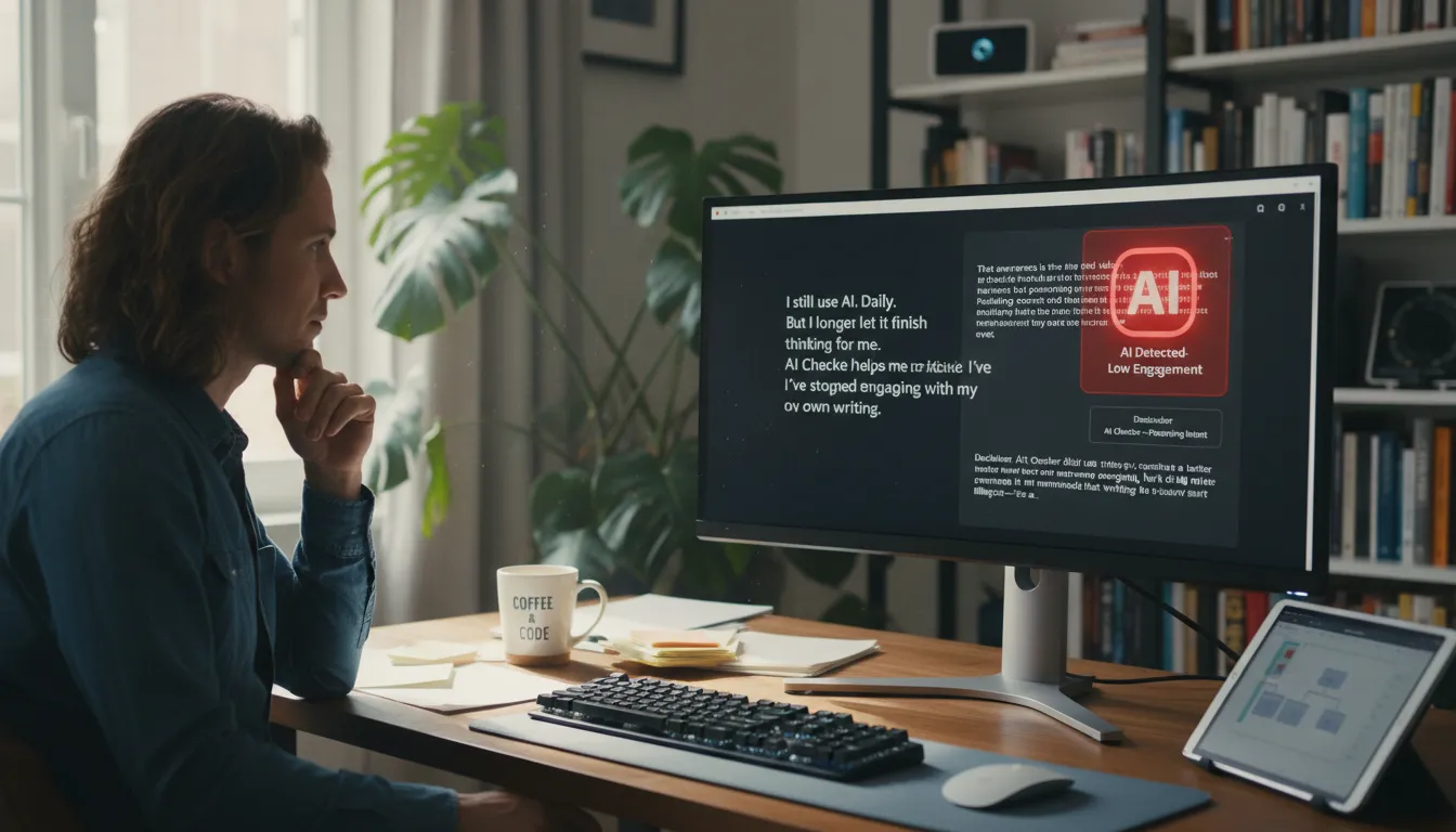 Dechecker Pricing Overview