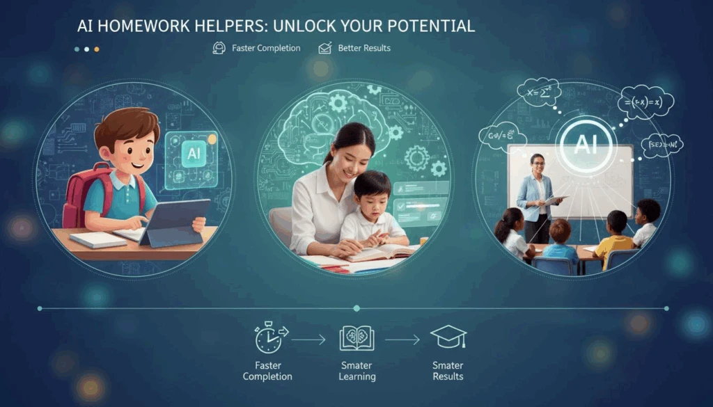 Self-Learners - Dechecker