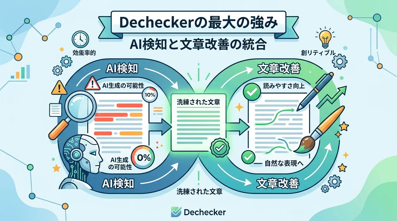AIEnhancer_Generator_生成日文博客配图：DecheckerはA.jpeg