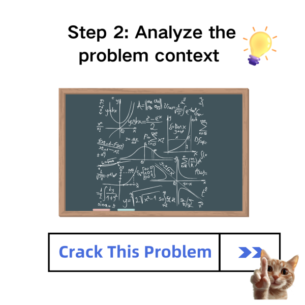 Hover Steps 2 - Dechecker