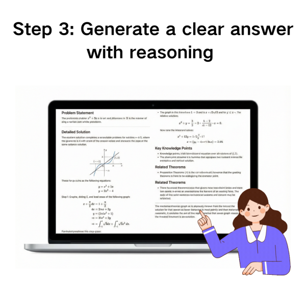 Hover Steps 3 - Dechecker