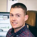 Jimmie Mcdonalid. - Dechecker