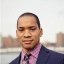 Mathew Ramos. - Dechecker