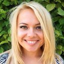 Yolanda Richardson. - Dechecker