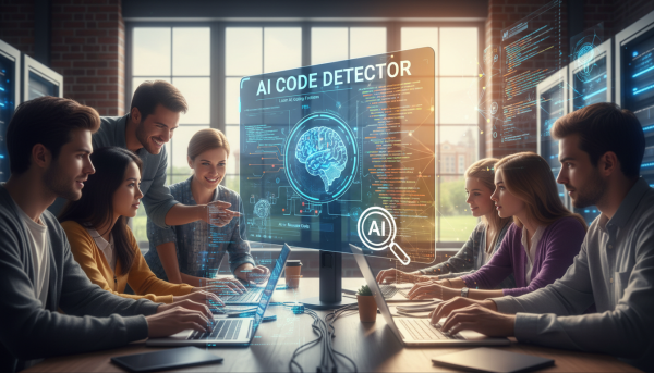 Educational Workshops and Labs - Decheker