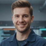 Alex Turner - Dechecker