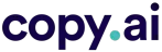 Copy-AI Logo - Dechecker