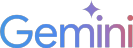 Gemini Logo - Dechecker