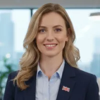 Sophia L. - Dechecker