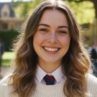 Oliver Smith - Dechecker