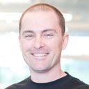 Rene Torres. - Dechecker