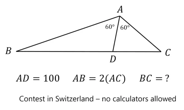 Example Image
