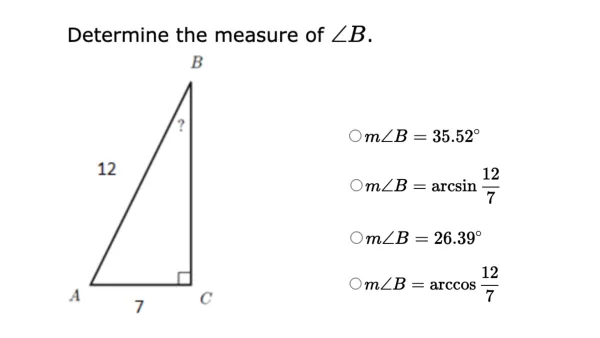 Example Image