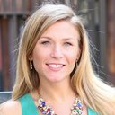 Cathy Carlson. - Dechecker