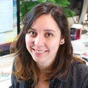 Erika Washington. - Dechecker