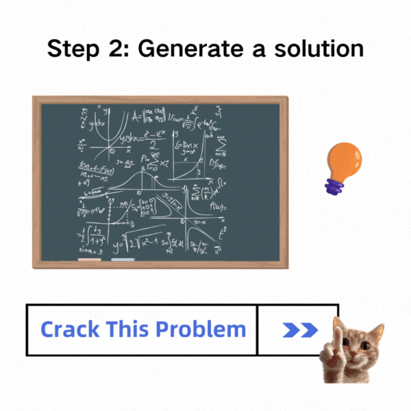 Hover Steps 2 - Dechecker