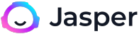 Jasper Logo - Dechecker