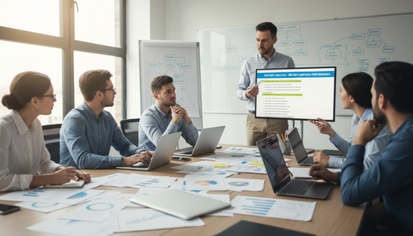 For SEO and Web Content - Decheker