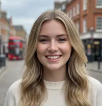 Jane - Dechecker