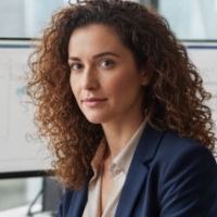 Sophia L. - Dechecker