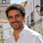 Abel Martins - Dechecker