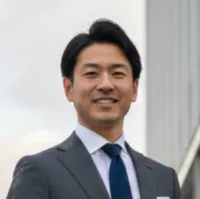 Takumi - Dechecker