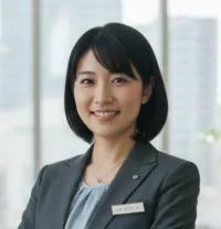 Yui - Dechecker