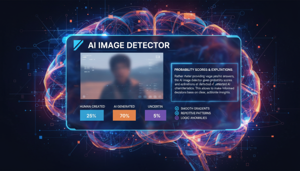 Probability-Based Analysis - Dechecker