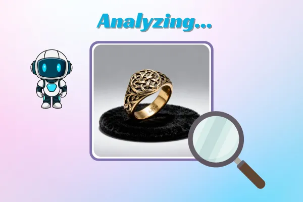 Step 2: Start Analysis - Dechecker