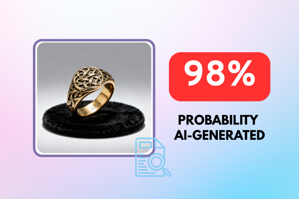 Step 3: Review Results - Decheker