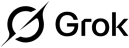 Grok Logo - Dechecker
