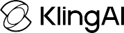 Keling Logo - Dechecker