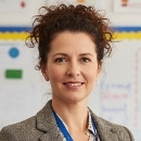 Emily Carter - Dechecker