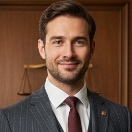 Michael Thompson - Dechecker