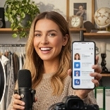 Sophia Nguyen - Dechecker