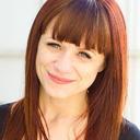 Lesa Howard. - Dechecker