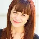 Laura Hernández - Dechecker