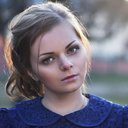 Marie Johnston. - Dechecker