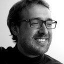 Sergio Ramírez - Dechecker