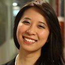 李伽明 - Dechecker